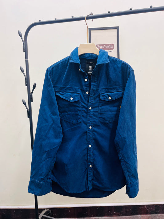 G-star.Raw original  shirt d26