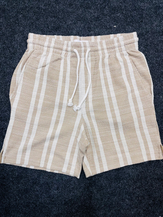 Porter & Ash original shorts d84