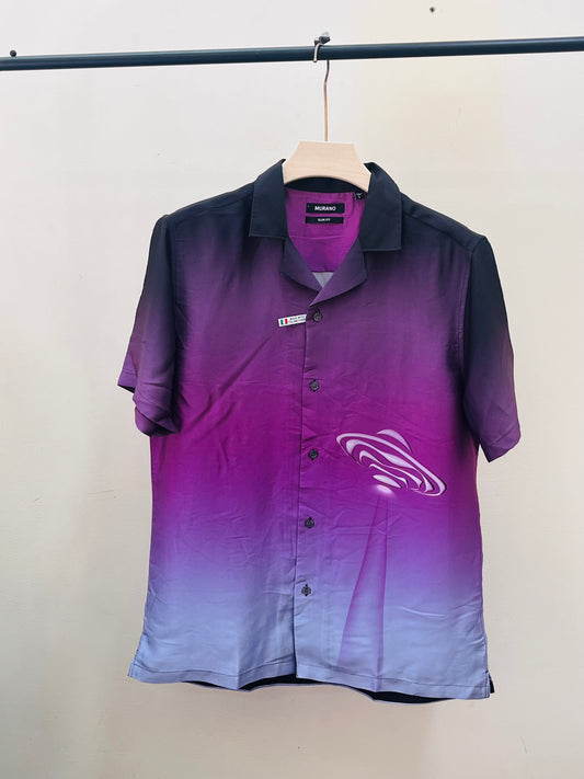 MUR.ANO original shirt s01