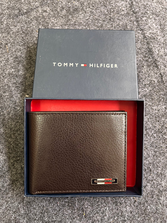 Tom.my original wallet d5