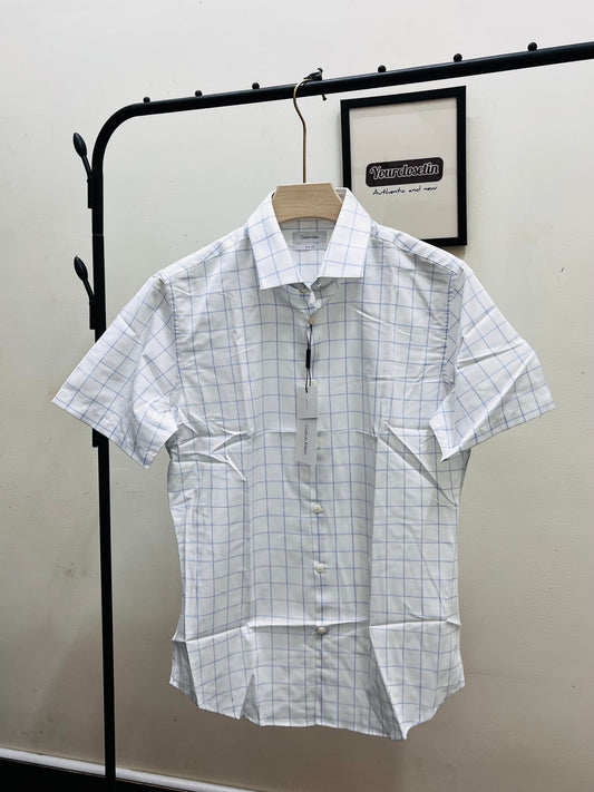 Calvin.klein.jeans original shirt