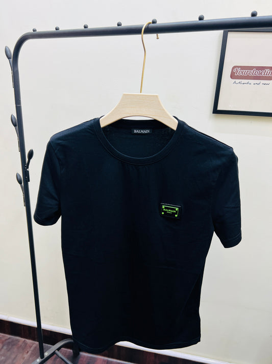BAL MAIN original T-shirt