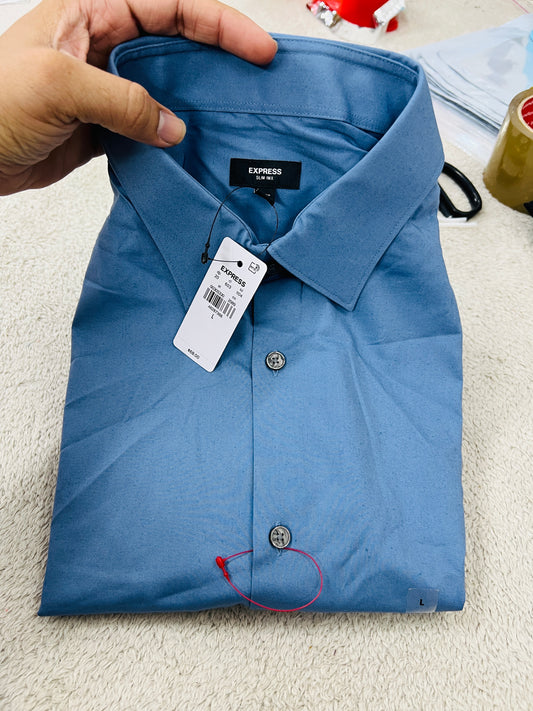 Express original shirt