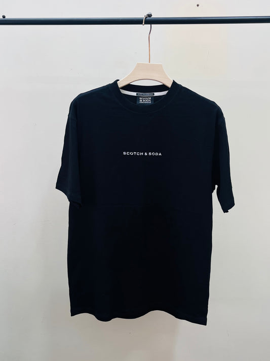 Scotch.&.soda T-shirt d01d