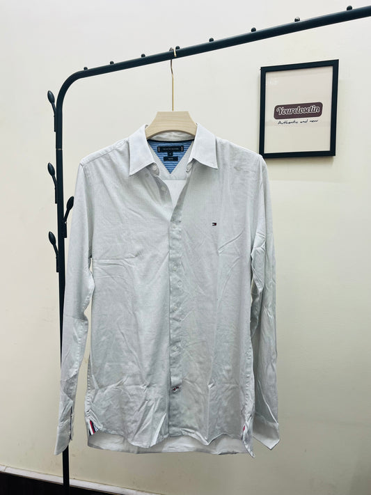 To.mmy original shirt