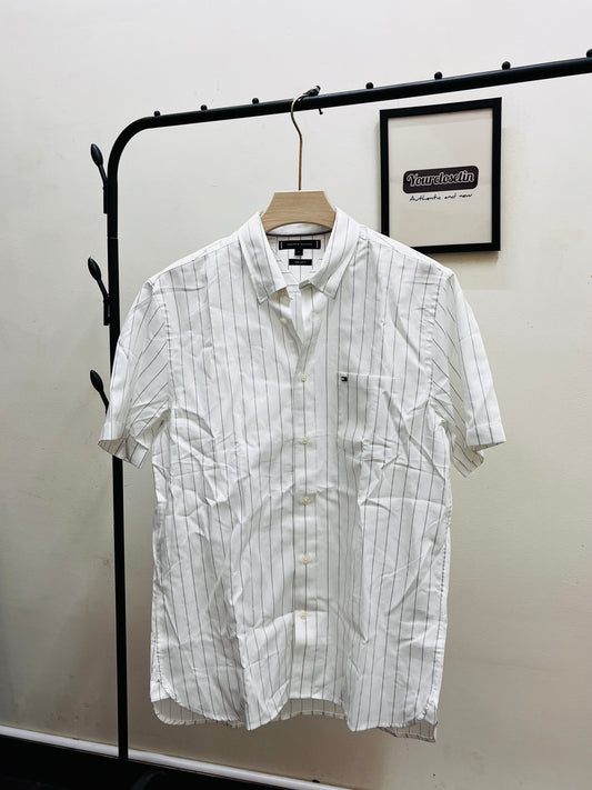 To.mmy original shirt