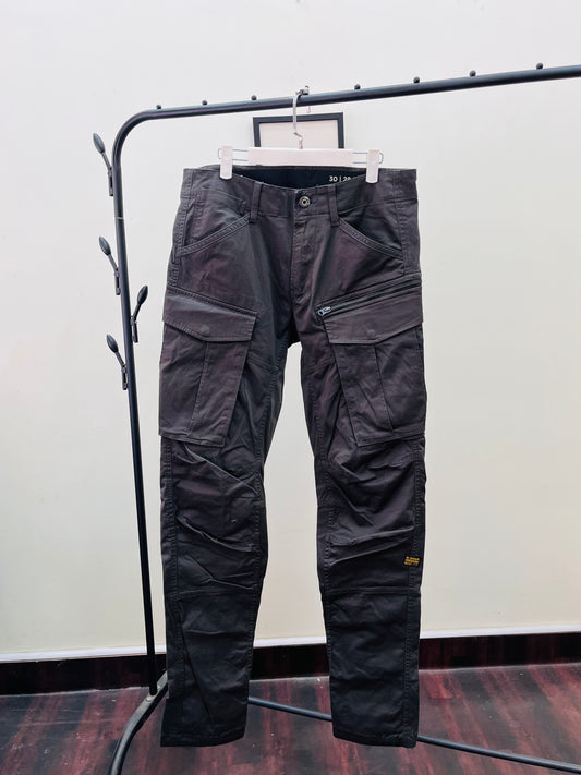 G st.ar original cargos d4