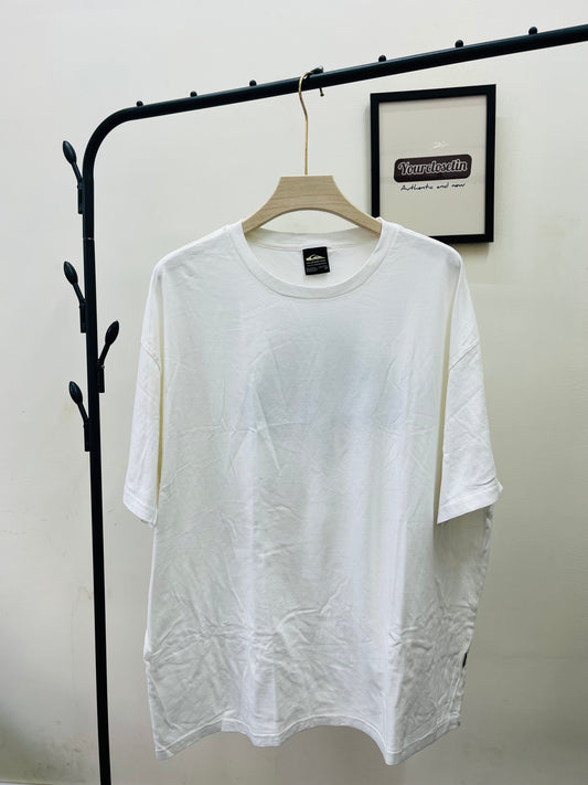 Quik.silver oversized OG T-shirt