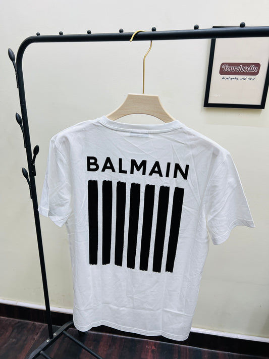 BAL MAIN original T-shirt