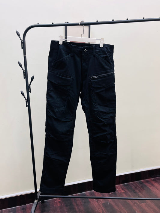 G st.ar original cargos d45