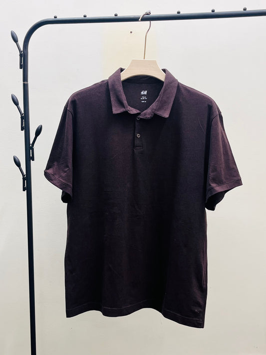 H.M original T-shirt d83