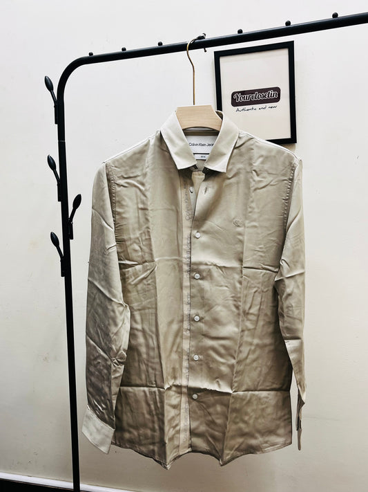 To.mmy original shirt