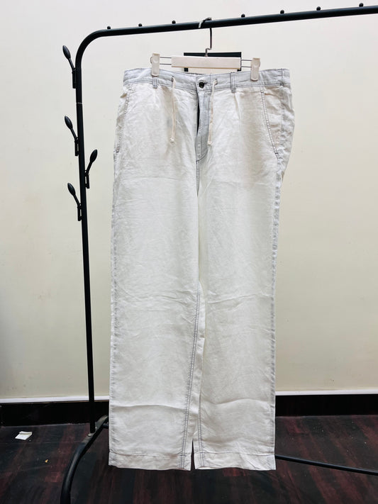 R L origina Lenin pant d10