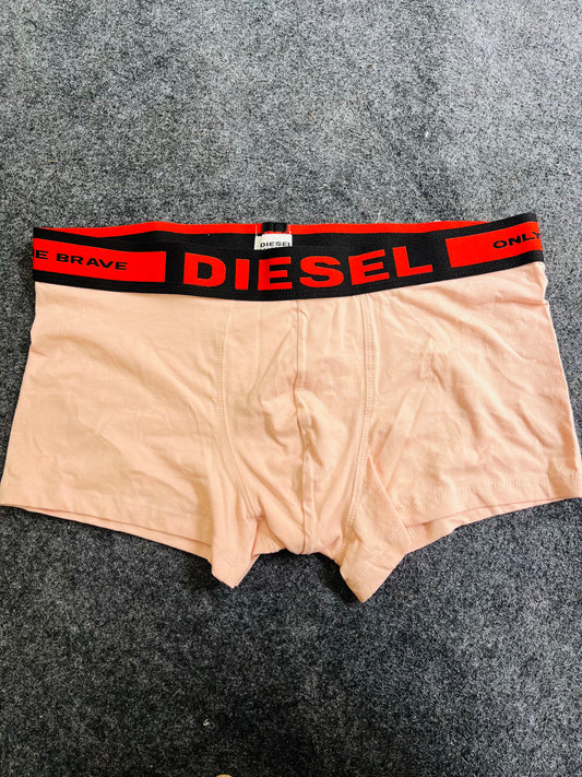 Die.sel original trunks d5