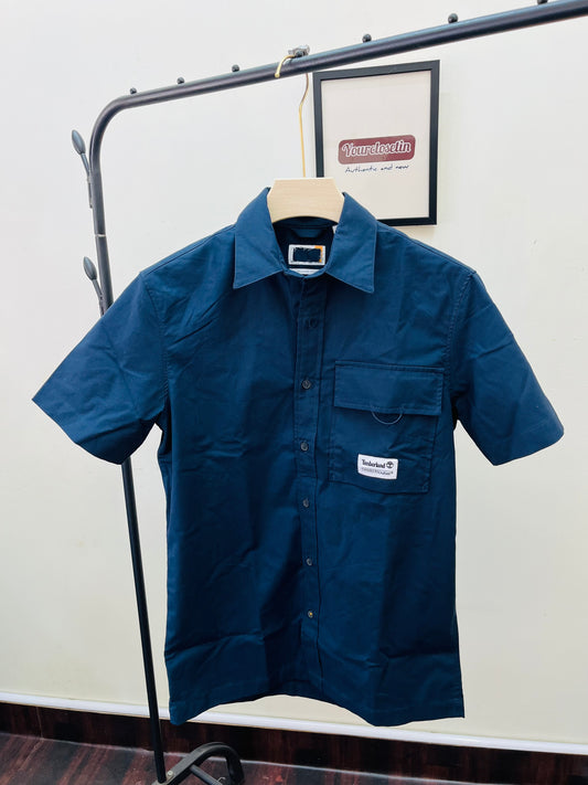 Timber.land original shirt