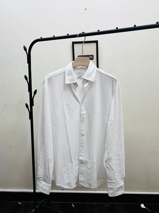Re.iss  original shirt