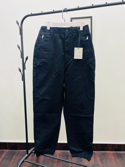 All sain.ts original trousers