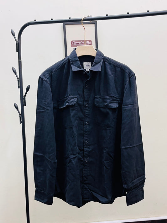 NE.XT original shirt D14