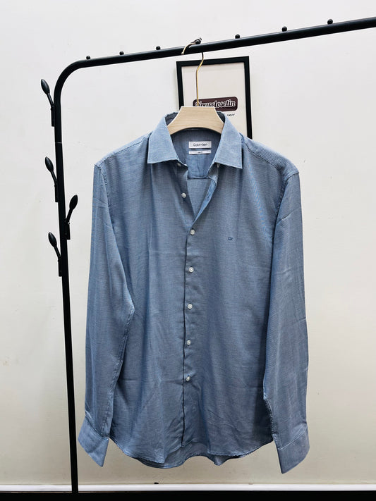 Calvin.klein.jeans original shirt