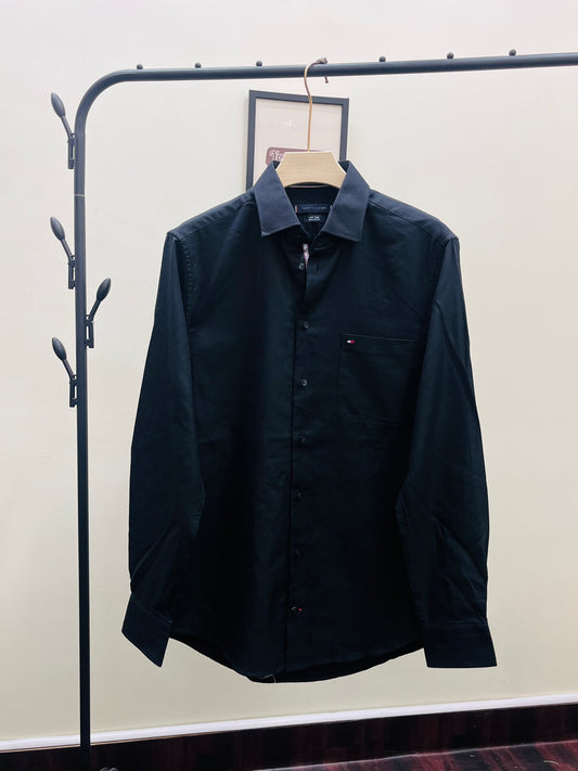 Tommy.hilfiger original shirt d32