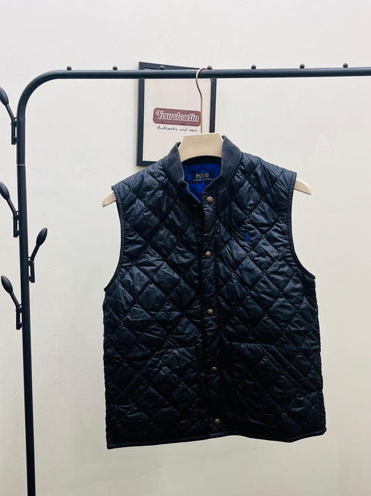 Polo original jacket d44