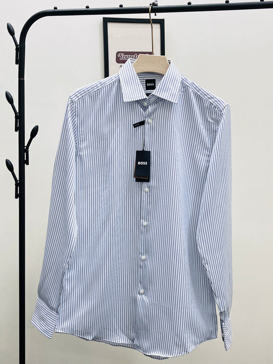 Bo.ss original shirt d72 yc