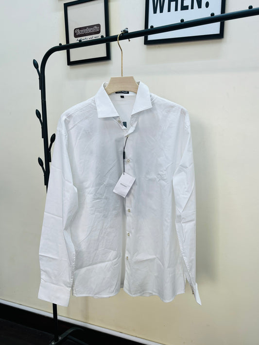 Bal.main original shirt