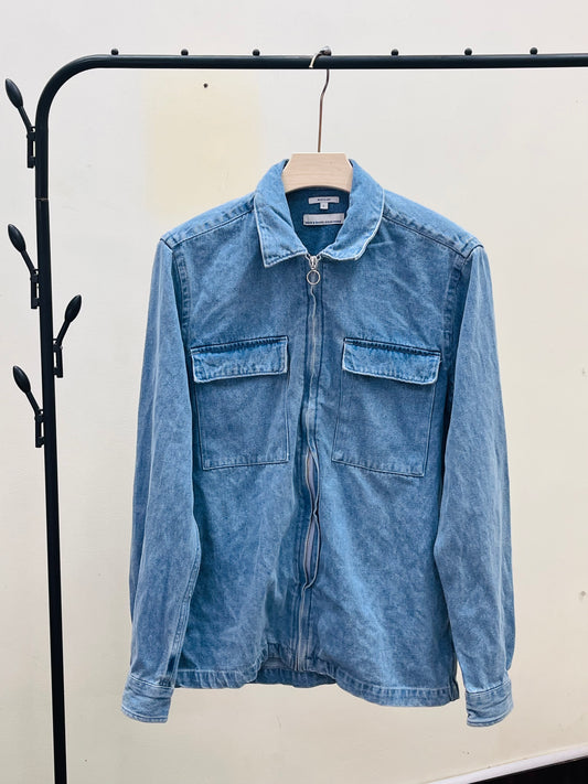 Jules original jacket d88