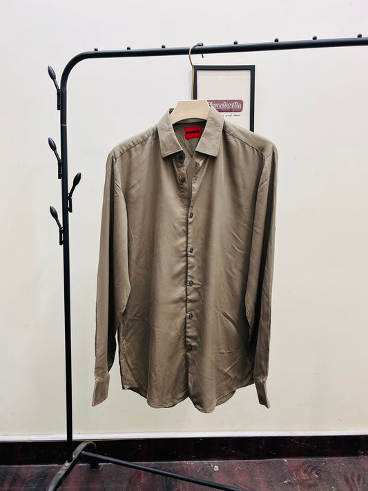 Hu.Go original shirt d35