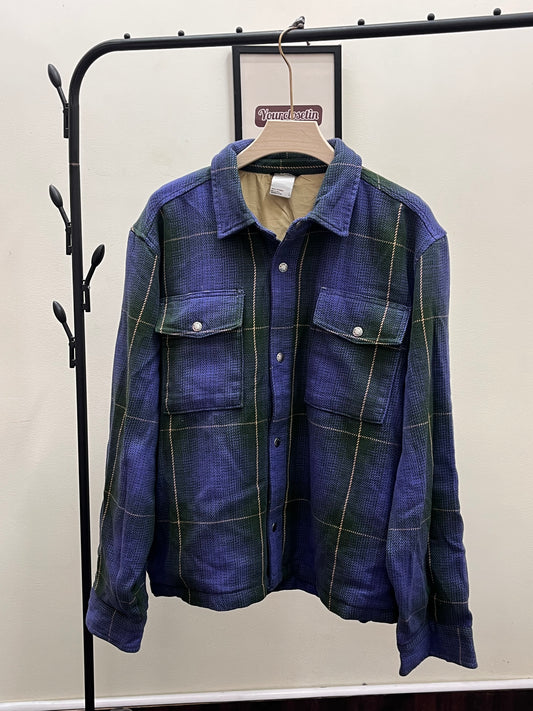 North.face original jacket d73