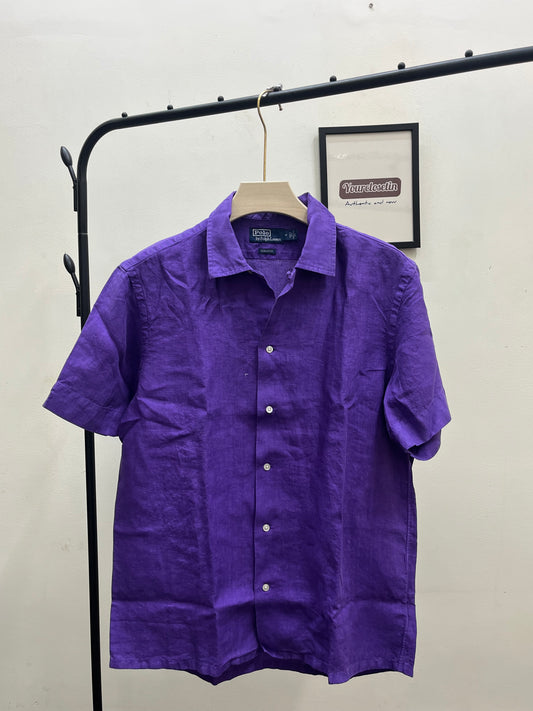 R L PO.LO original shirt