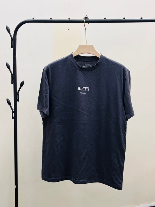 All Saints T-shirt d96
