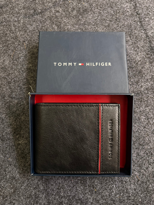Tom.my original wallet d5