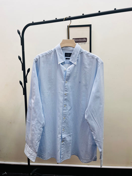 Hac.kett original shirt