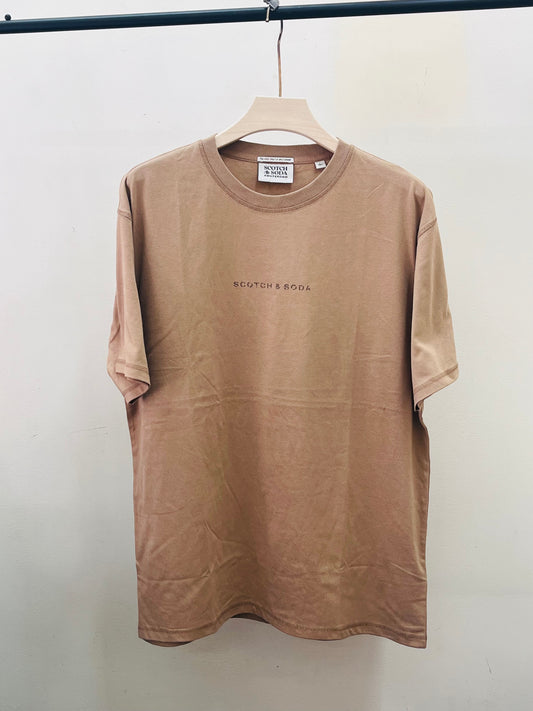 Scotch.&.soda T-shirt d01d