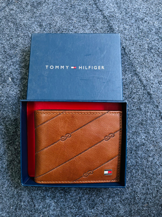 Tom.my original wallet d5