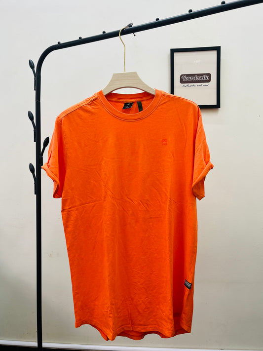G-ST.AR  OG T-shirt 27