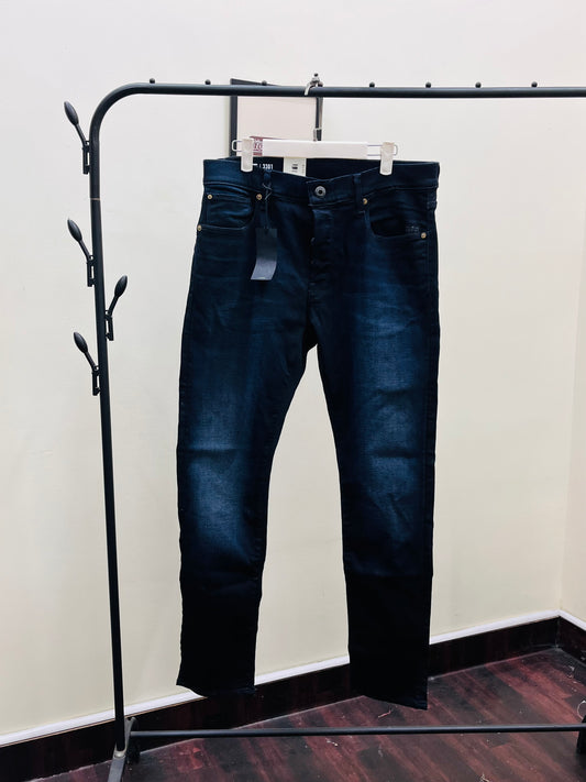 G st.ar original  d45