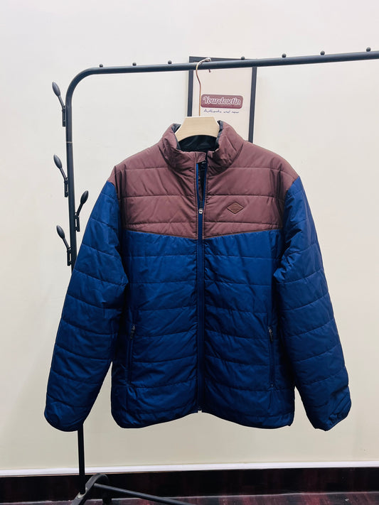 Zeel.winterwear  original jacket d39