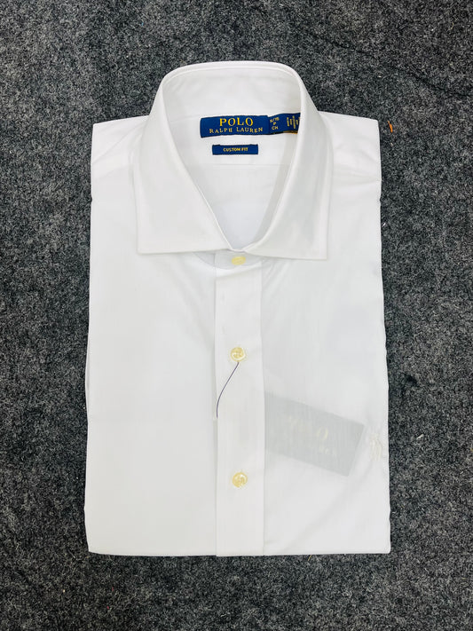 R L PO.LO original shirt 67 yc