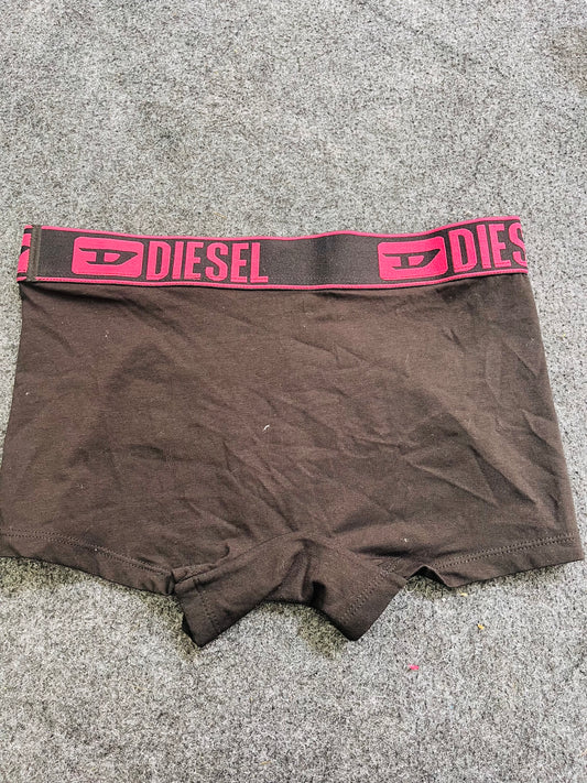Die.sel original trunks d5