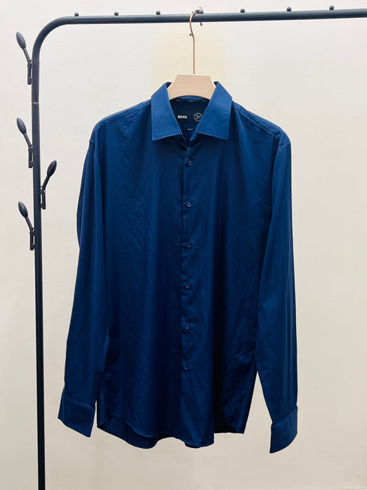 Bo.ss original shirt d89