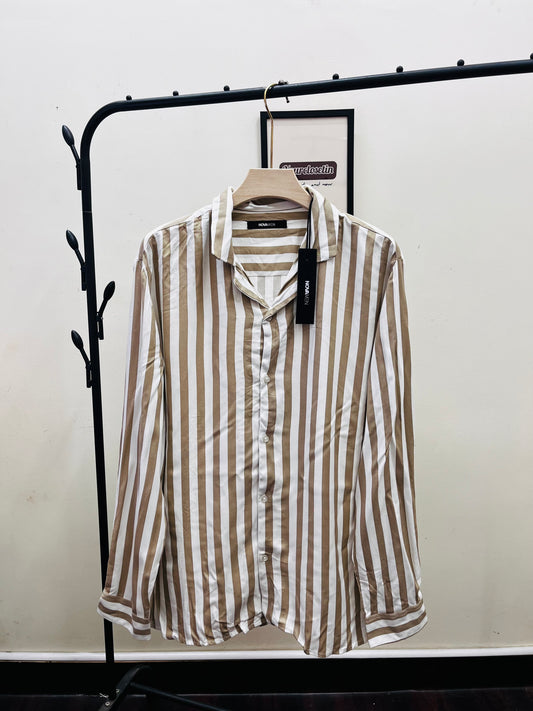 Nova.men original shirt bike