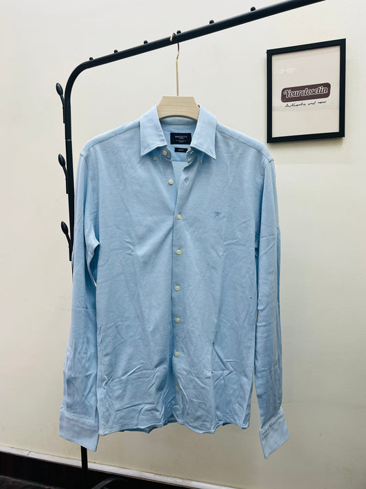 HAC.KETT original shirt 8