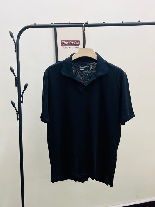 Marc O'Polo coller original T-shirt d66 cc