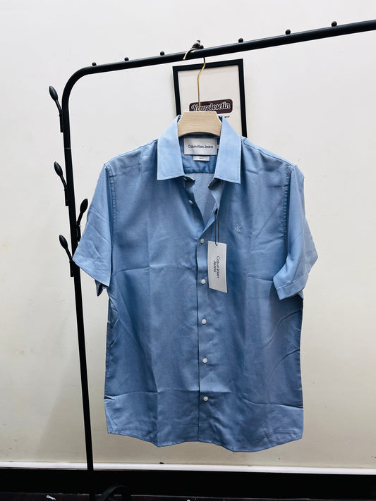 Calvin.klein.jeans original shirt