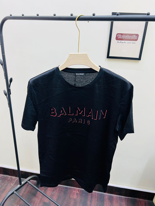 BAL MAIN original T-shirt