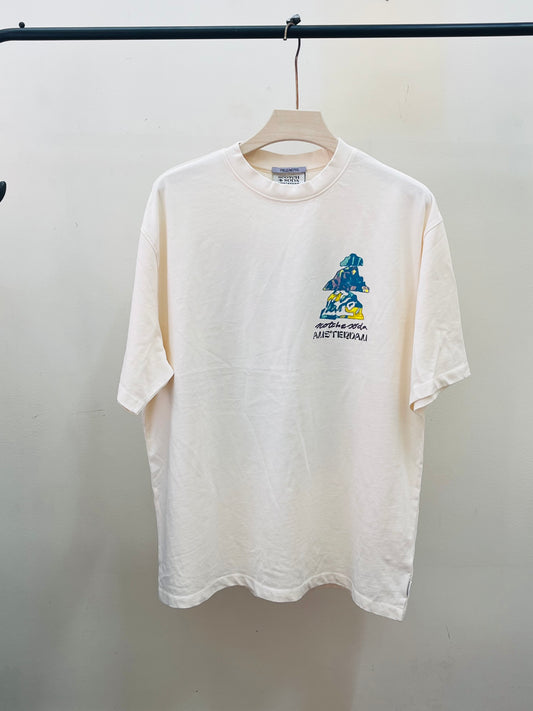 Scotch.&.soda T-shirt d01d