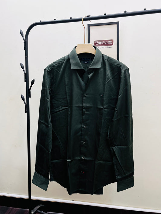 To.mmy original shirt qc