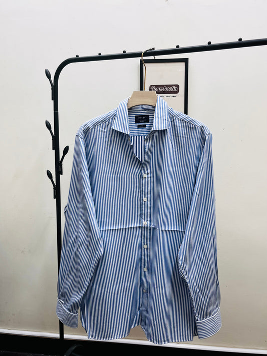 Hac.kett original shirt